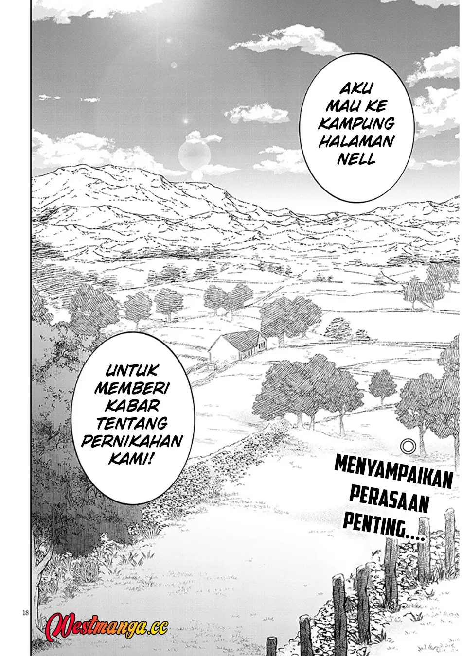 Maou ni Natte node – Dungeon Tsukutte Jingai Musume to Honobono suru Chapter 90.2 - halaman 10