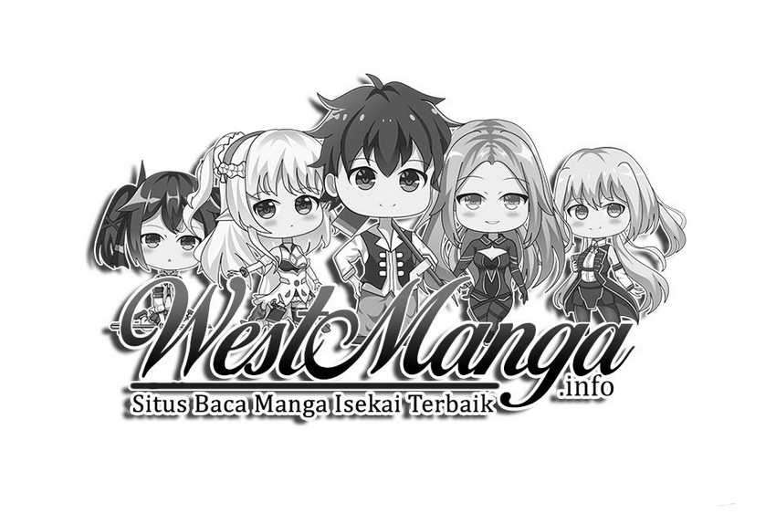 Maou no Hajimekata Chapter 24 - halaman 1