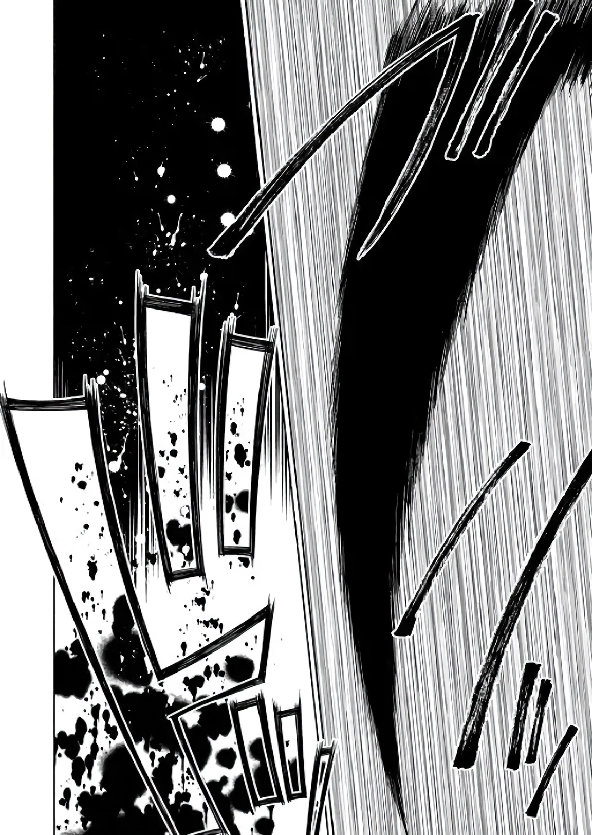 Maou no Jinji Chapter 5 - halaman 18