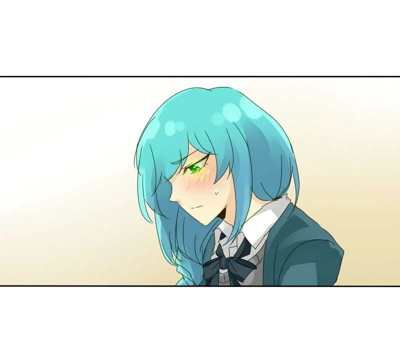 Maou no Musume, Sugoku Choroi. Chapter 1 - halaman 17