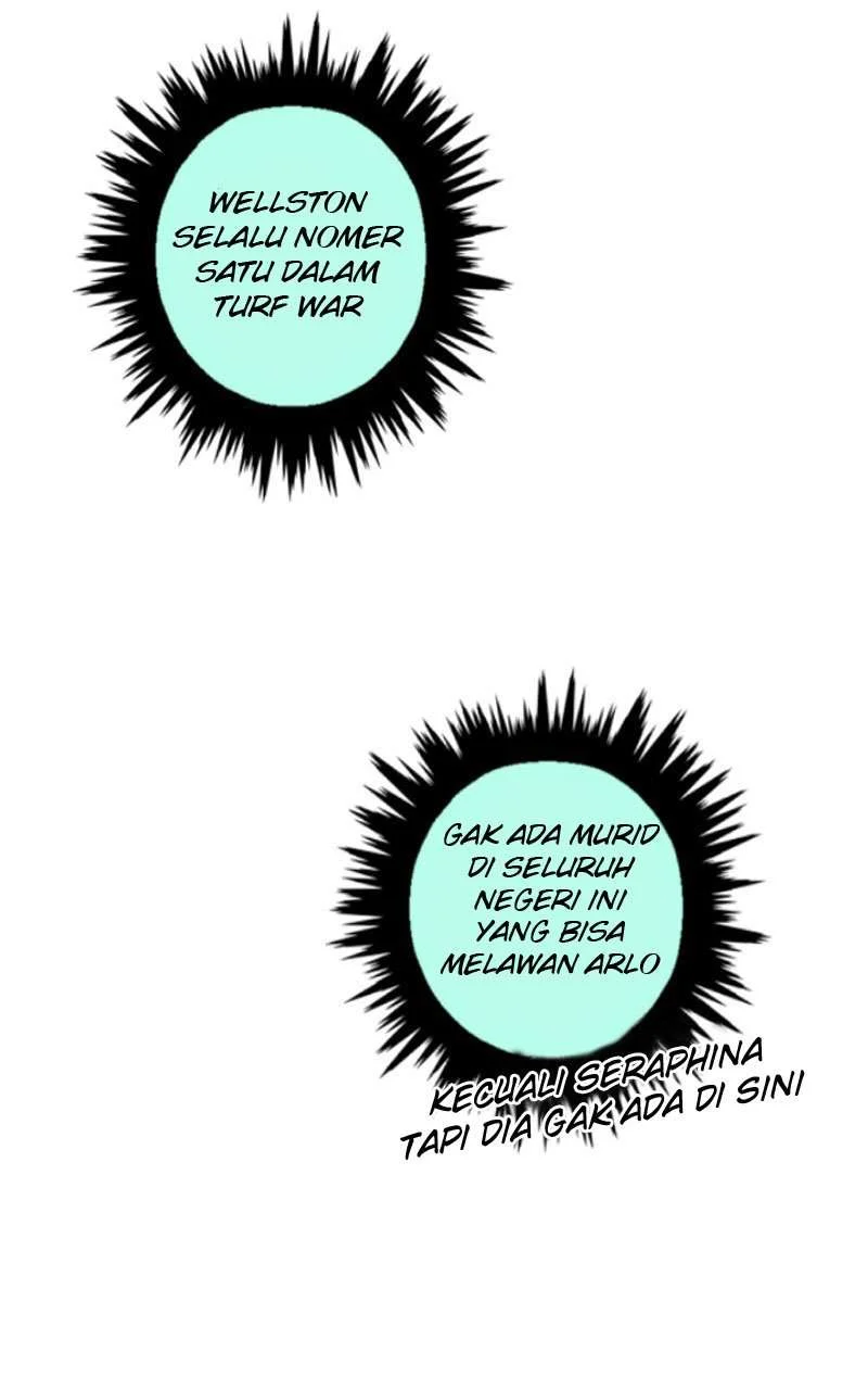 Maou no Musume, Sugoku Choroi. Chapter 1 - halaman 20