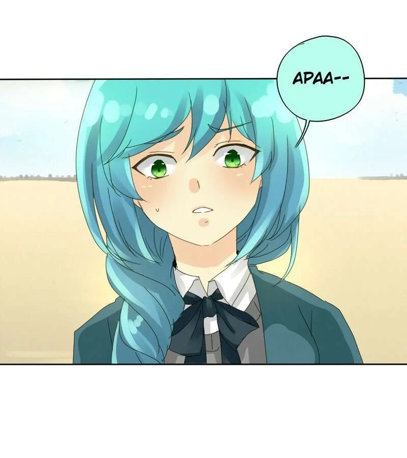 Maou no Musume, Sugoku Choroi. Chapter 1 - halaman 3