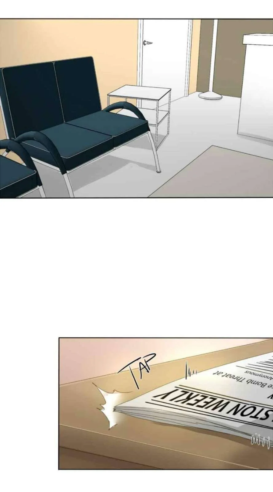 Maou no Musume, Sugoku Choroi. Chapter 6 - halaman 5