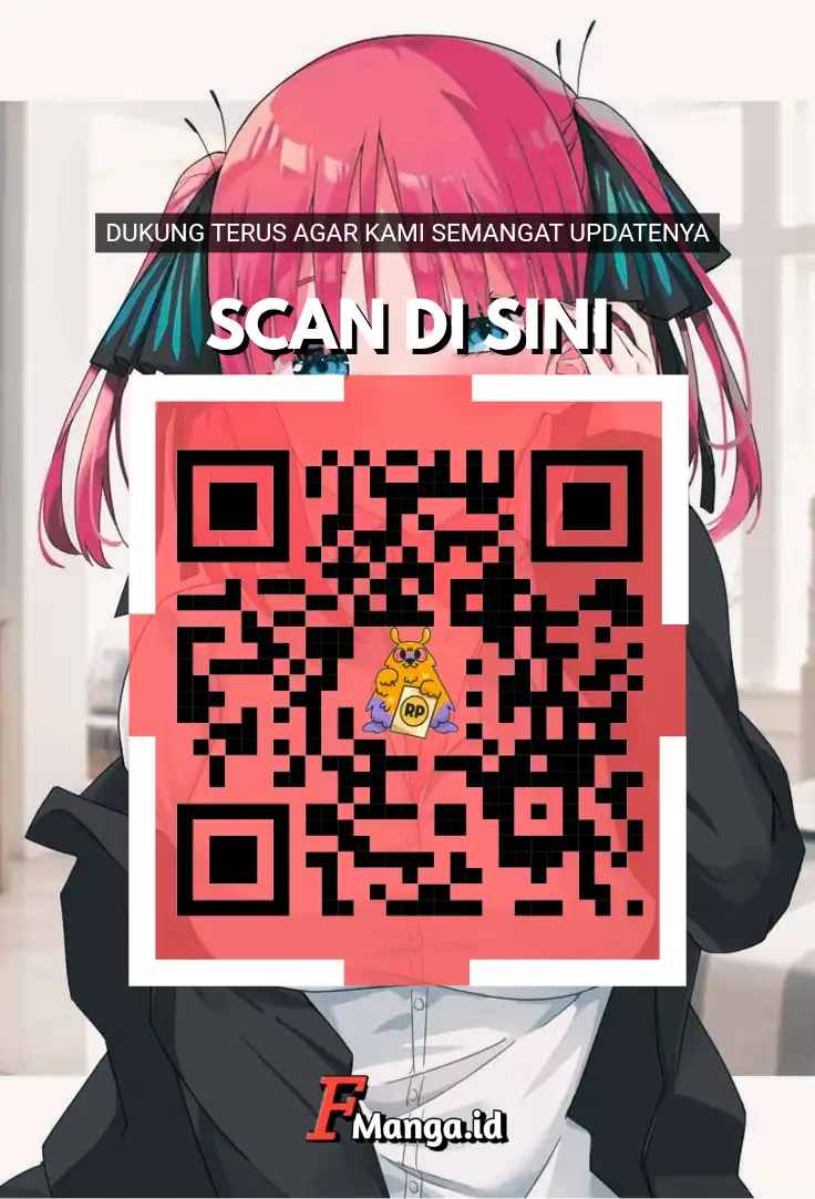 Maou no Musume wa Yuusha to Seiryaku Kekkon shitai Chapter 2 - halaman 37