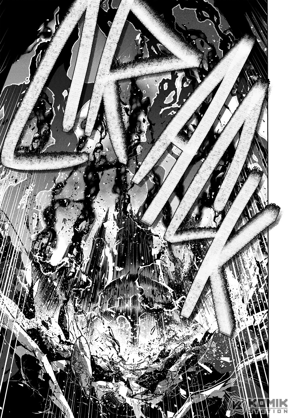Maou no Ore ga Dorei Elf wo Yome ni Shitanda ga, Dou Medereba Ii? Chapter 71 - halaman 14