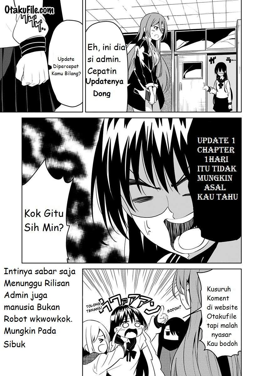 Maou-sama no Machizukuri! ~Saikyou no Danjon wa Kindai Toshi~ Chapter 1 - halaman 32