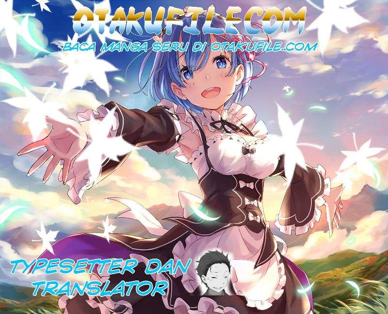 Maou-sama no Machizukuri! ~Saikyou no Danjon wa Kindai Toshi~ Chapter 2 - halaman 5