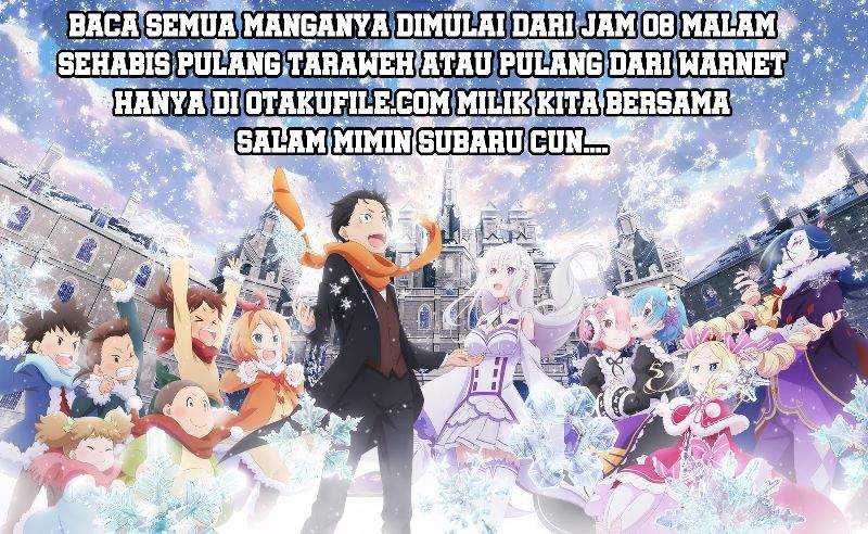 Maou-sama no Machizukuri! ~Saikyou no Danjon wa Kindai Toshi~ Chapter 3 - halaman 25