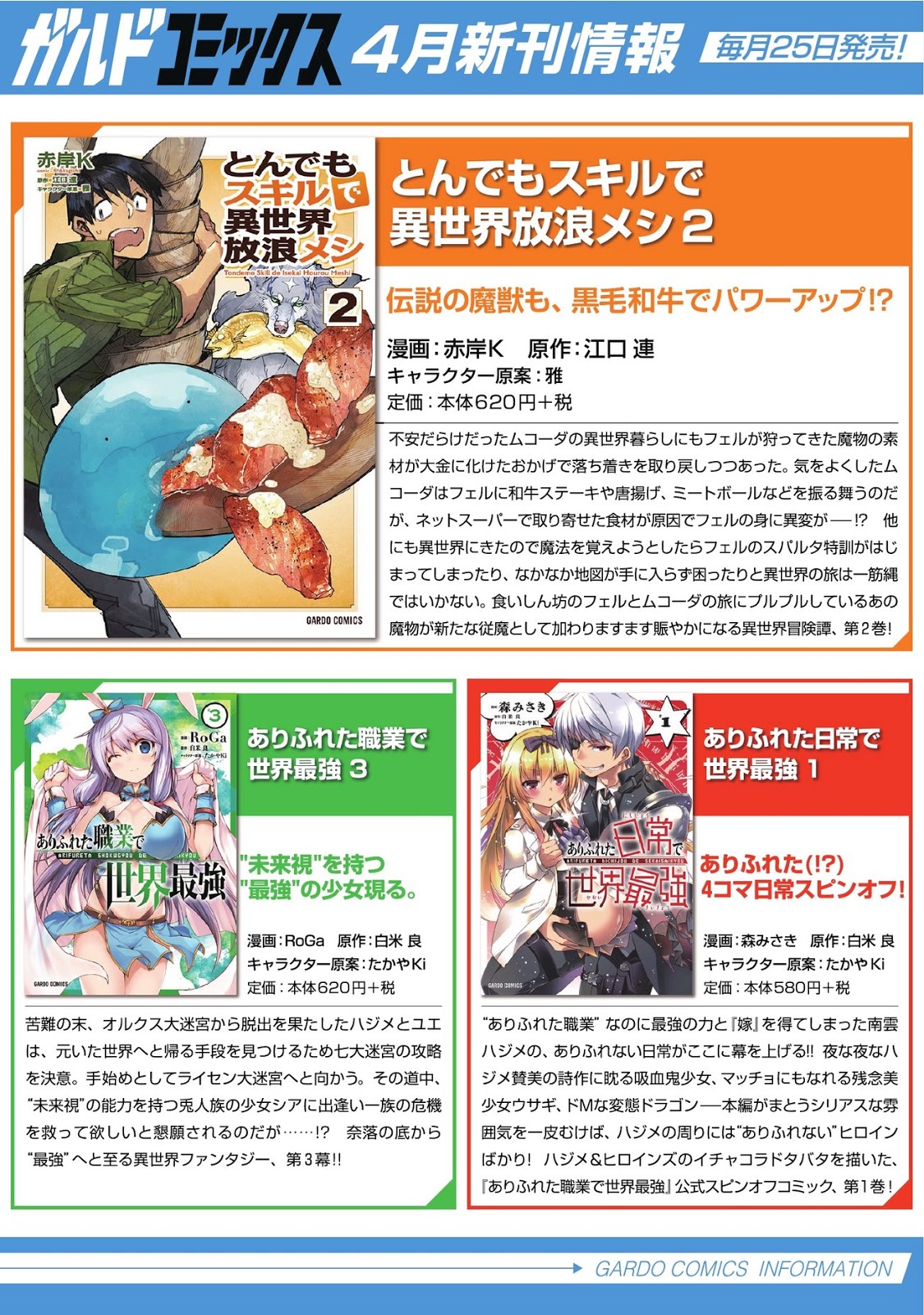 Maou-sama no Machizukuri! Saikyou no Dungeon wa Kindai Toshi Chapter 2 - halaman 24