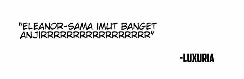 Maou-sama to Kekkon shitai Chapter 17 - halaman 25