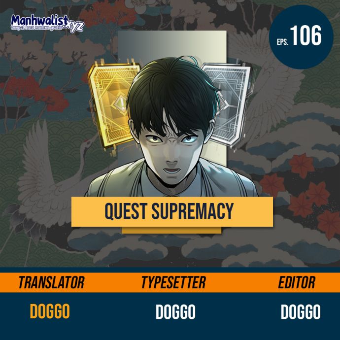 Maou-sama to Kekkon shitai Chapter 0 - halaman 1
