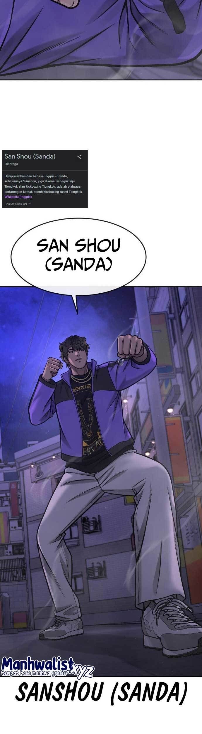 Maou-sama to Kekkon shitai Chapter 0 - halaman 10