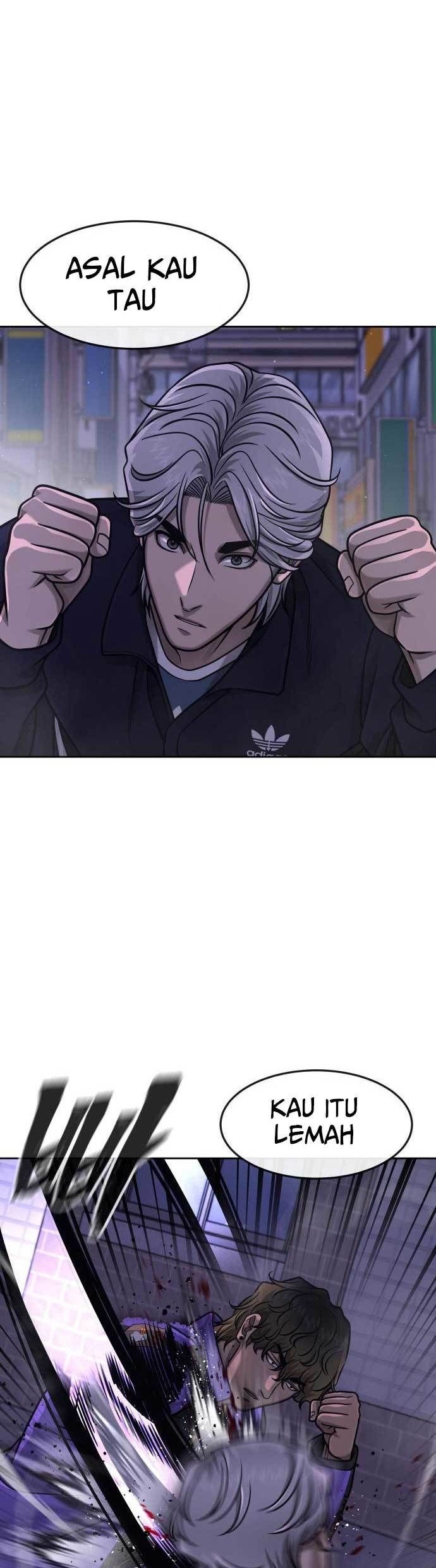 Maou-sama to Kekkon shitai Chapter 0 - halaman 11