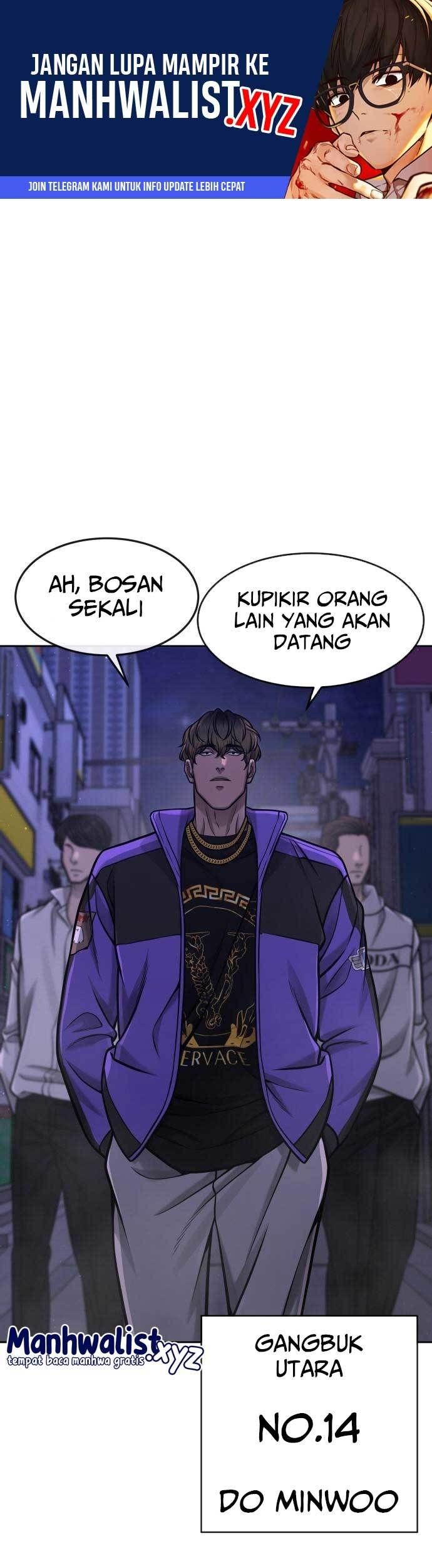 Maou-sama to Kekkon shitai Chapter 0 - halaman 2