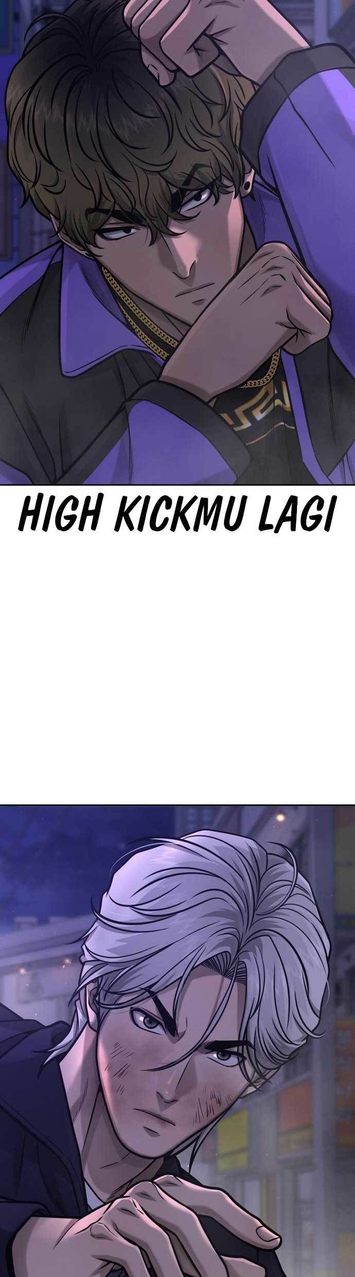 Maou-sama to Kekkon shitai Chapter 0 - halaman 21