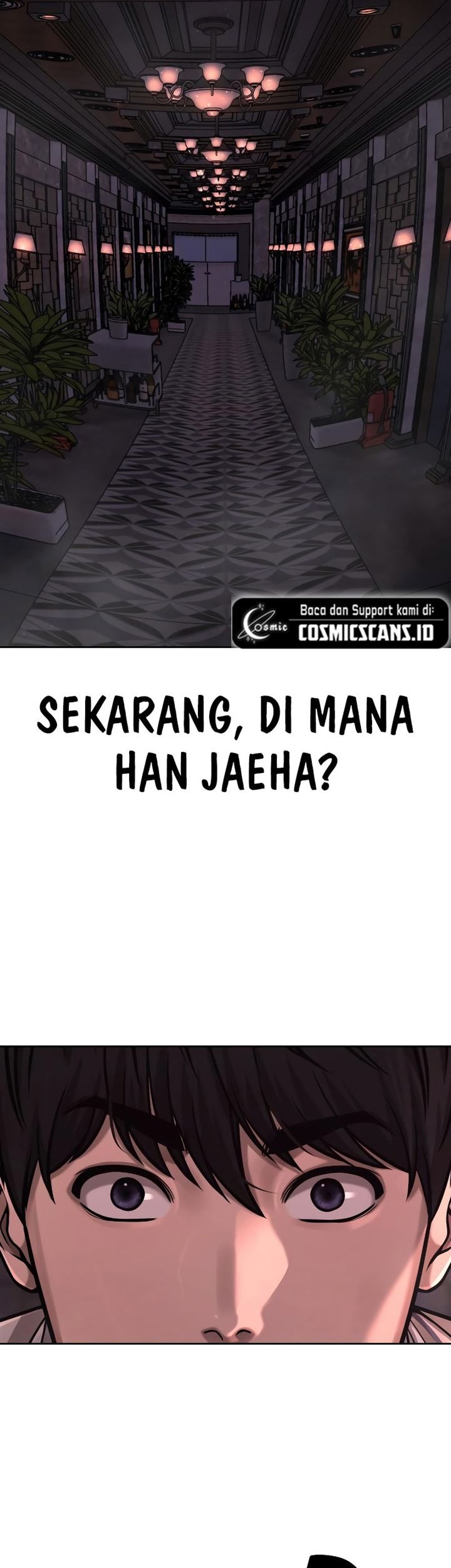 Maou-sama to Kekkon shitai Chapter 1 - halaman 12