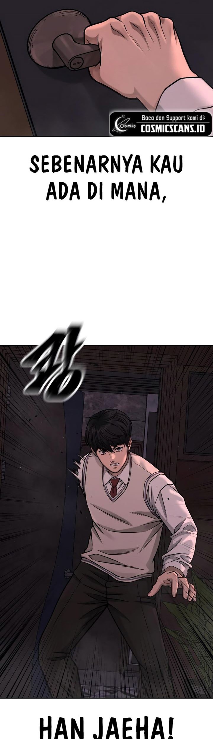 Maou-sama to Kekkon shitai Chapter 1 - halaman 18