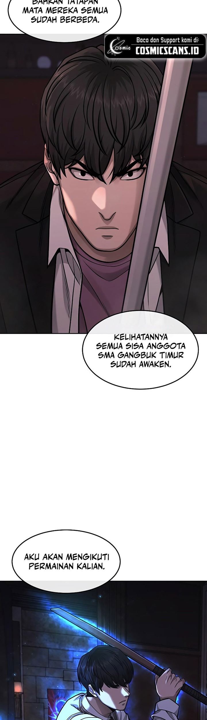 Maou-sama to Kekkon shitai Chapter 1 - halaman 24