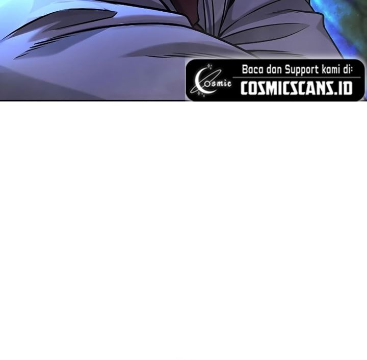 Maou-sama to Kekkon shitai Chapter 1 - halaman 26
