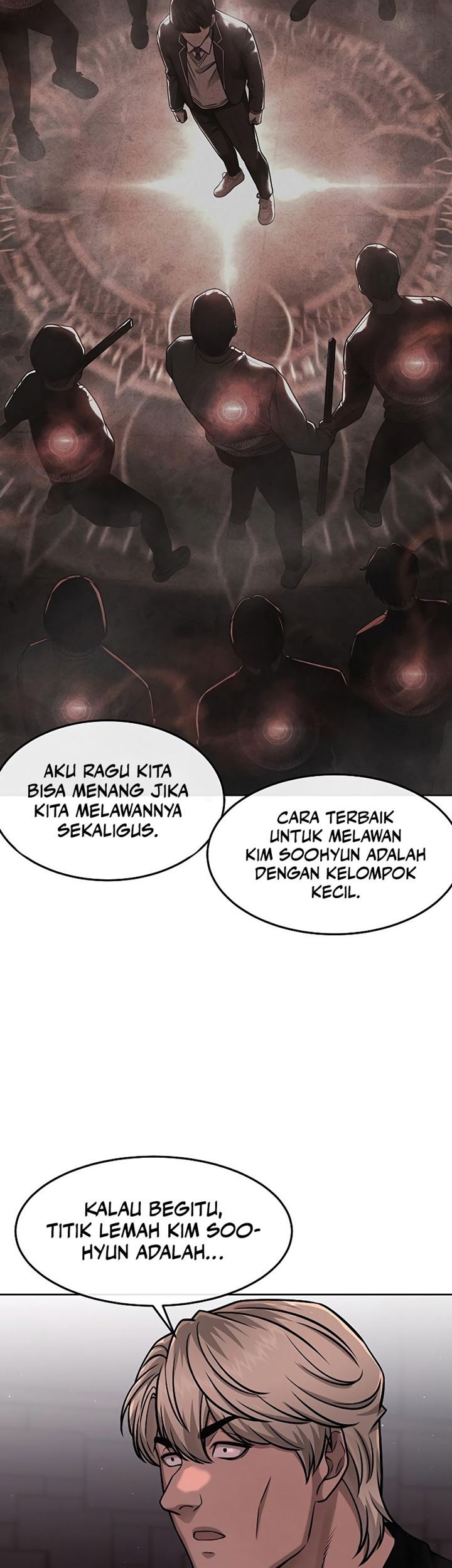 Maou-sama to Kekkon shitai Chapter 1 - halaman 29