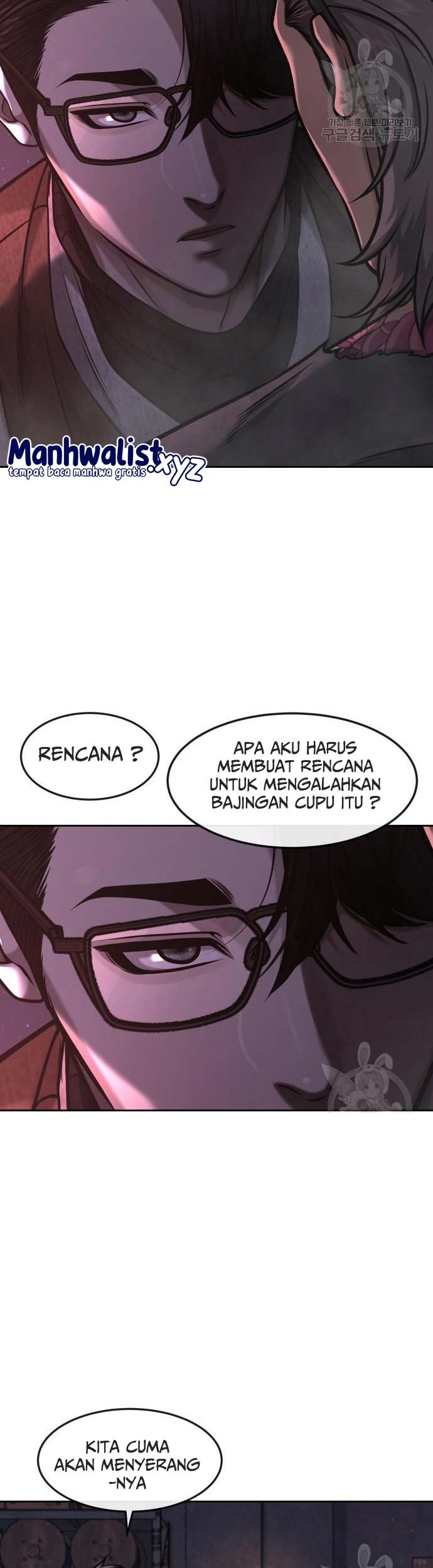 Maou-sama to Kekkon shitai Chapter 10 - halaman 28