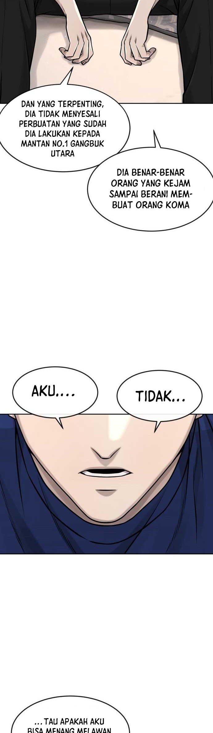 Maou-sama to Kekkon shitai Chapter 11 - halaman 15