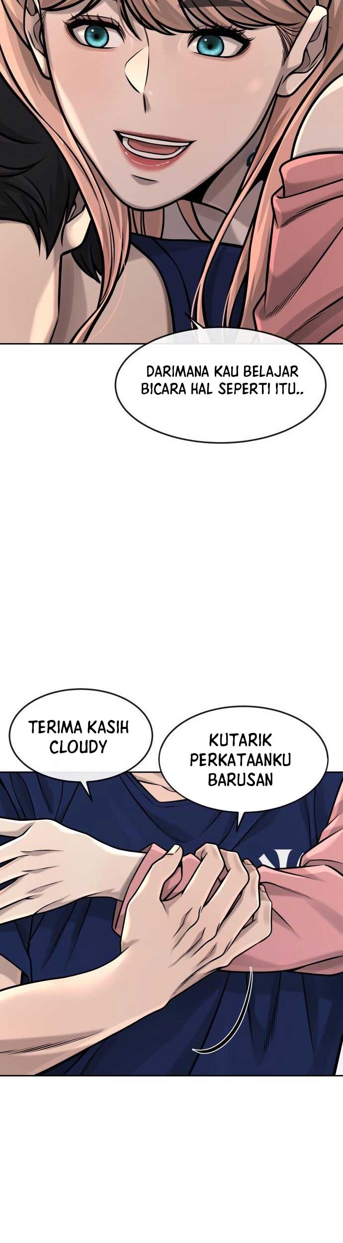 Maou-sama to Kekkon shitai Chapter 11 - halaman 20