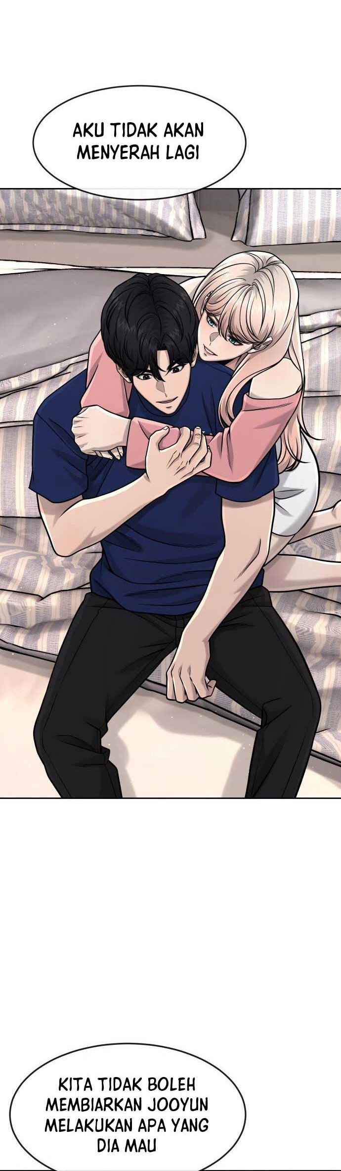 Maou-sama to Kekkon shitai Chapter 11 - halaman 21