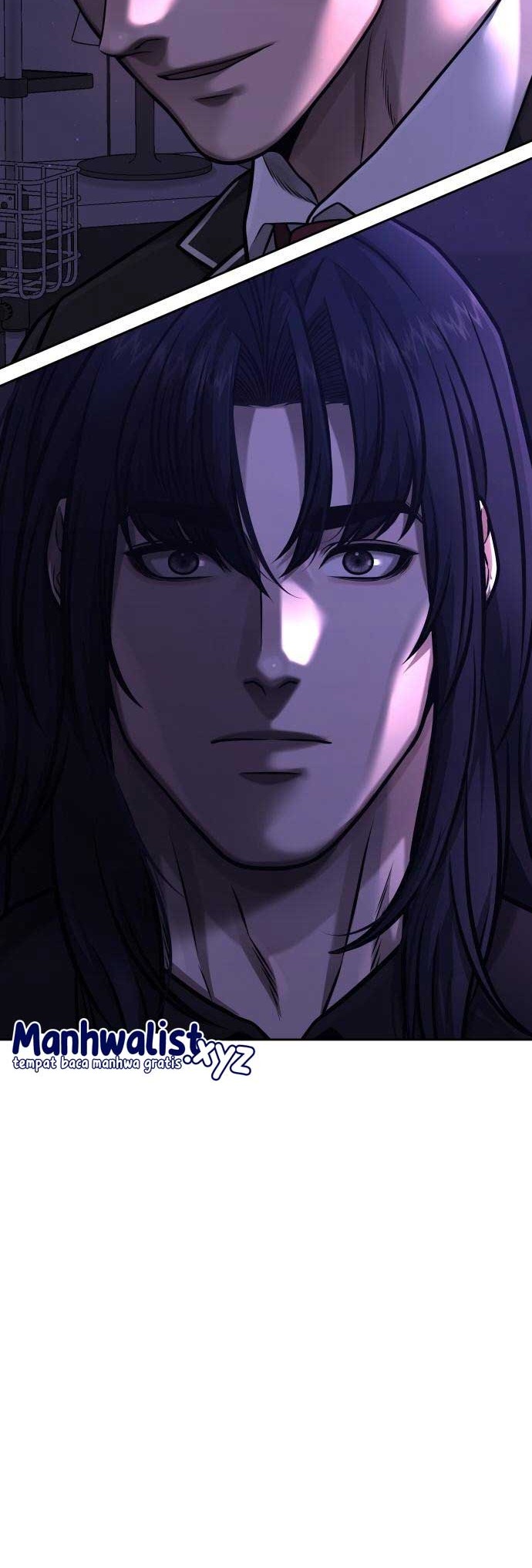 Maou-sama to Kekkon shitai Chapter 11 - halaman 3