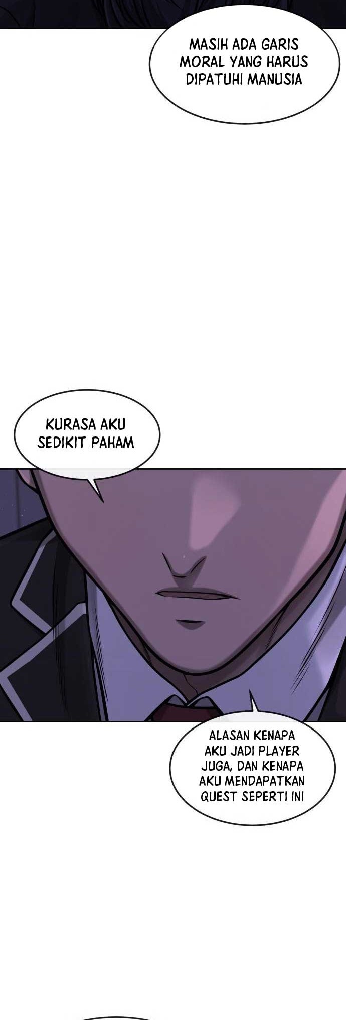 Maou-sama to Kekkon shitai Chapter 11 - halaman 7