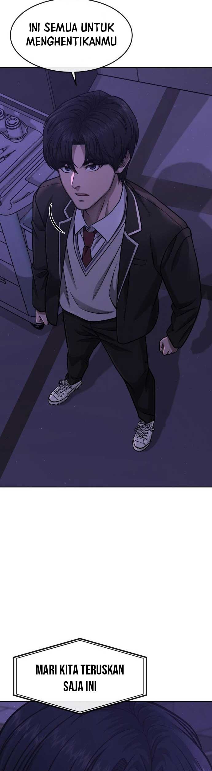 Maou-sama to Kekkon shitai Chapter 11 - halaman 8