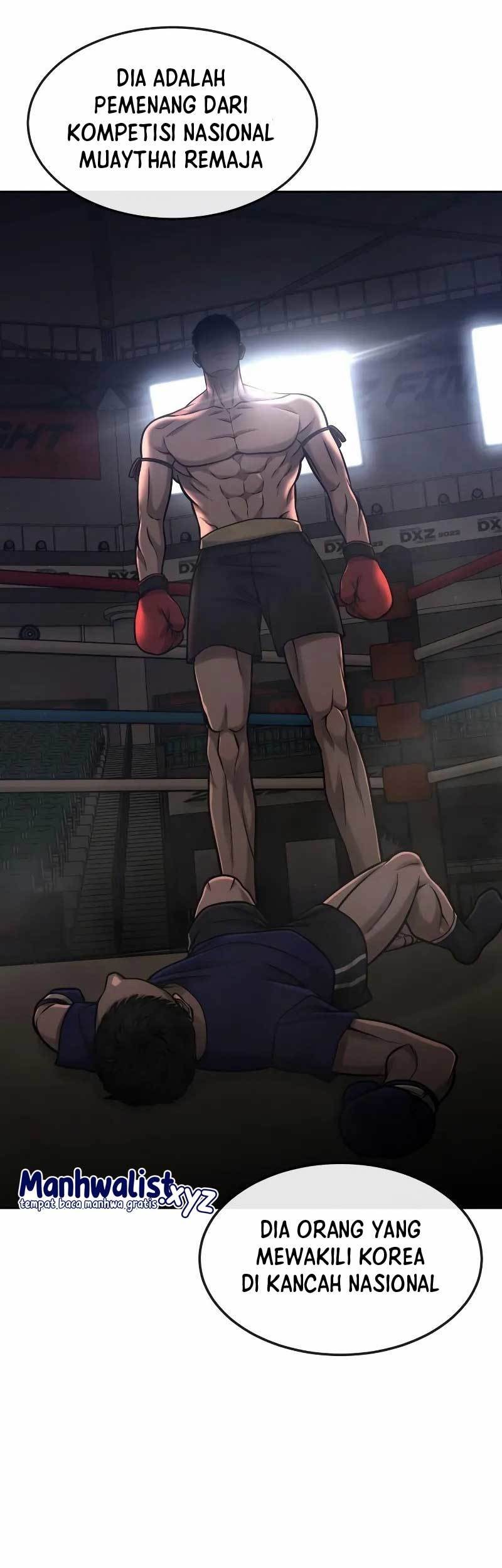 Maou-sama to Kekkon shitai Chapter 12 - halaman 10