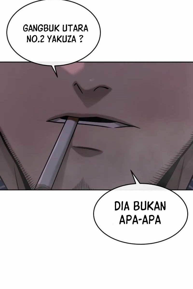 Maou-sama to Kekkon shitai Chapter 12 - halaman 13