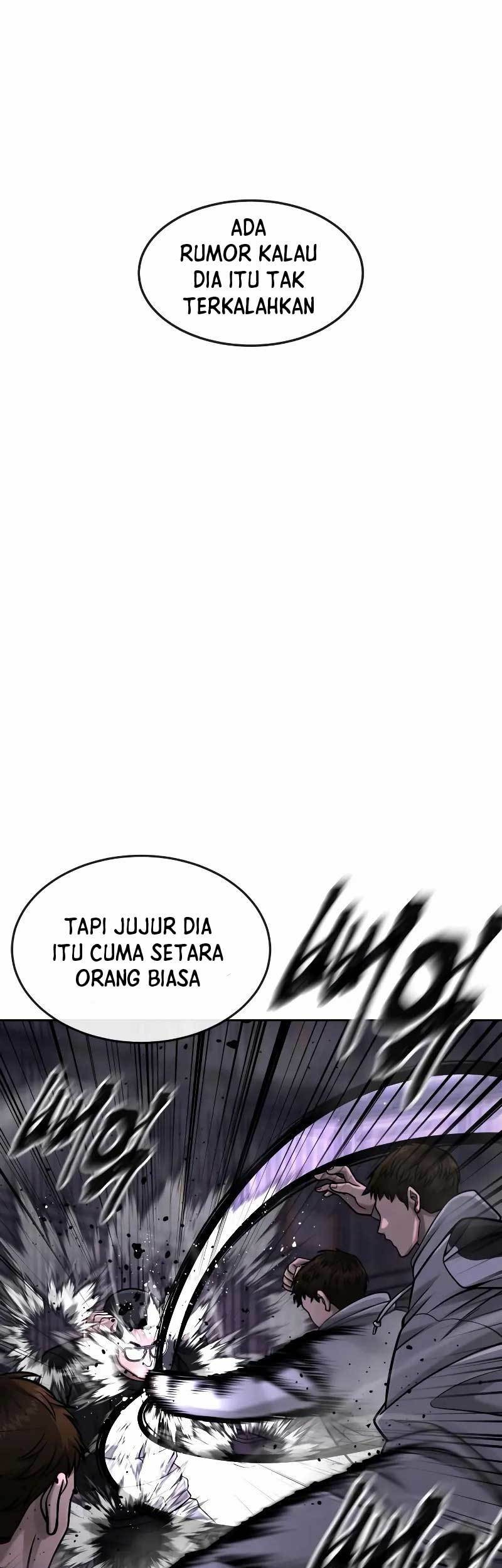 Maou-sama to Kekkon shitai Chapter 12 - halaman 14