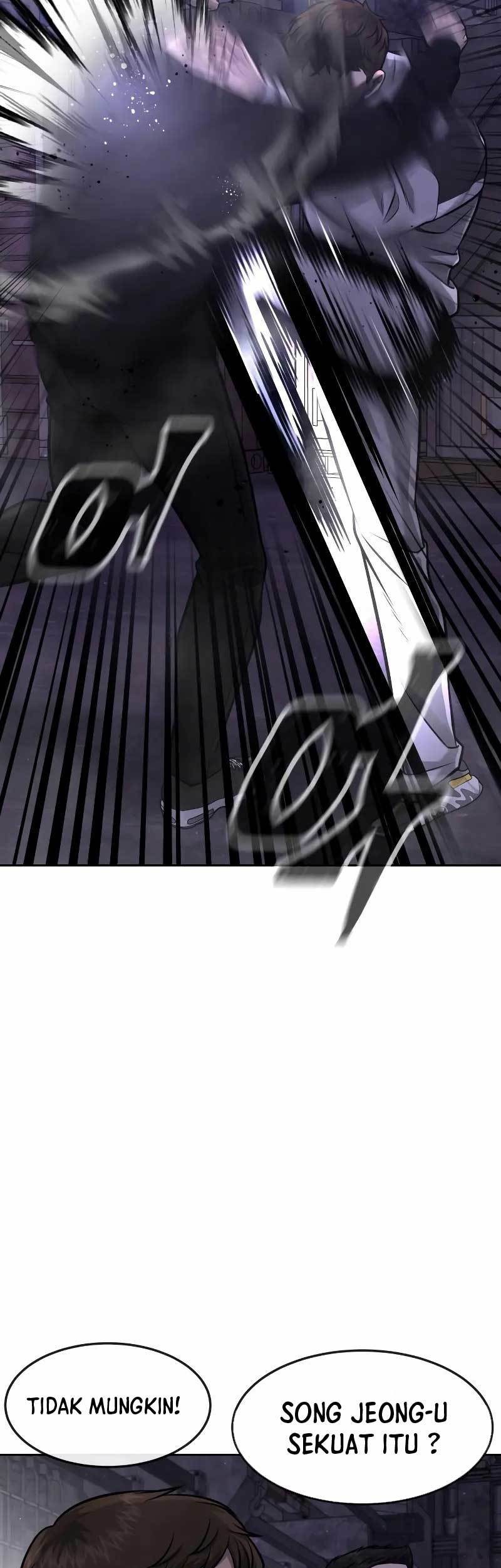 Maou-sama to Kekkon shitai Chapter 12 - halaman 18