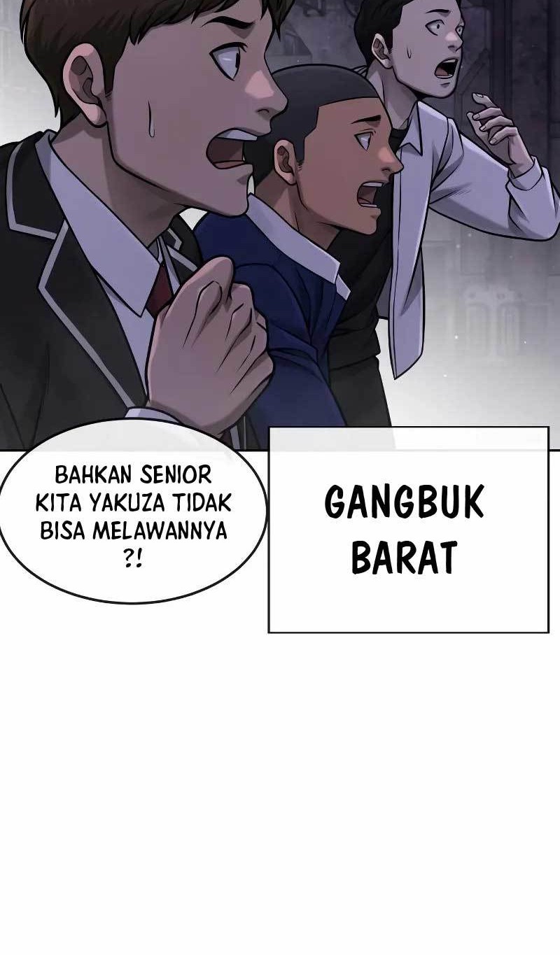 Maou-sama to Kekkon shitai Chapter 12 - halaman 19