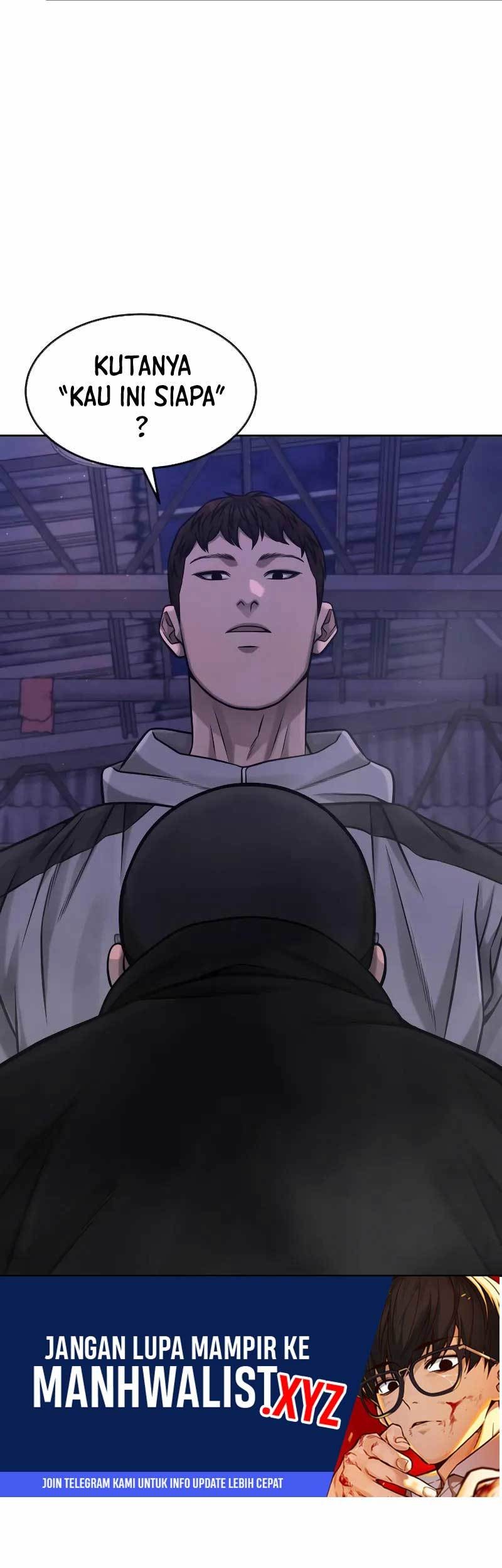 Maou-sama to Kekkon shitai Chapter 12 - halaman 2