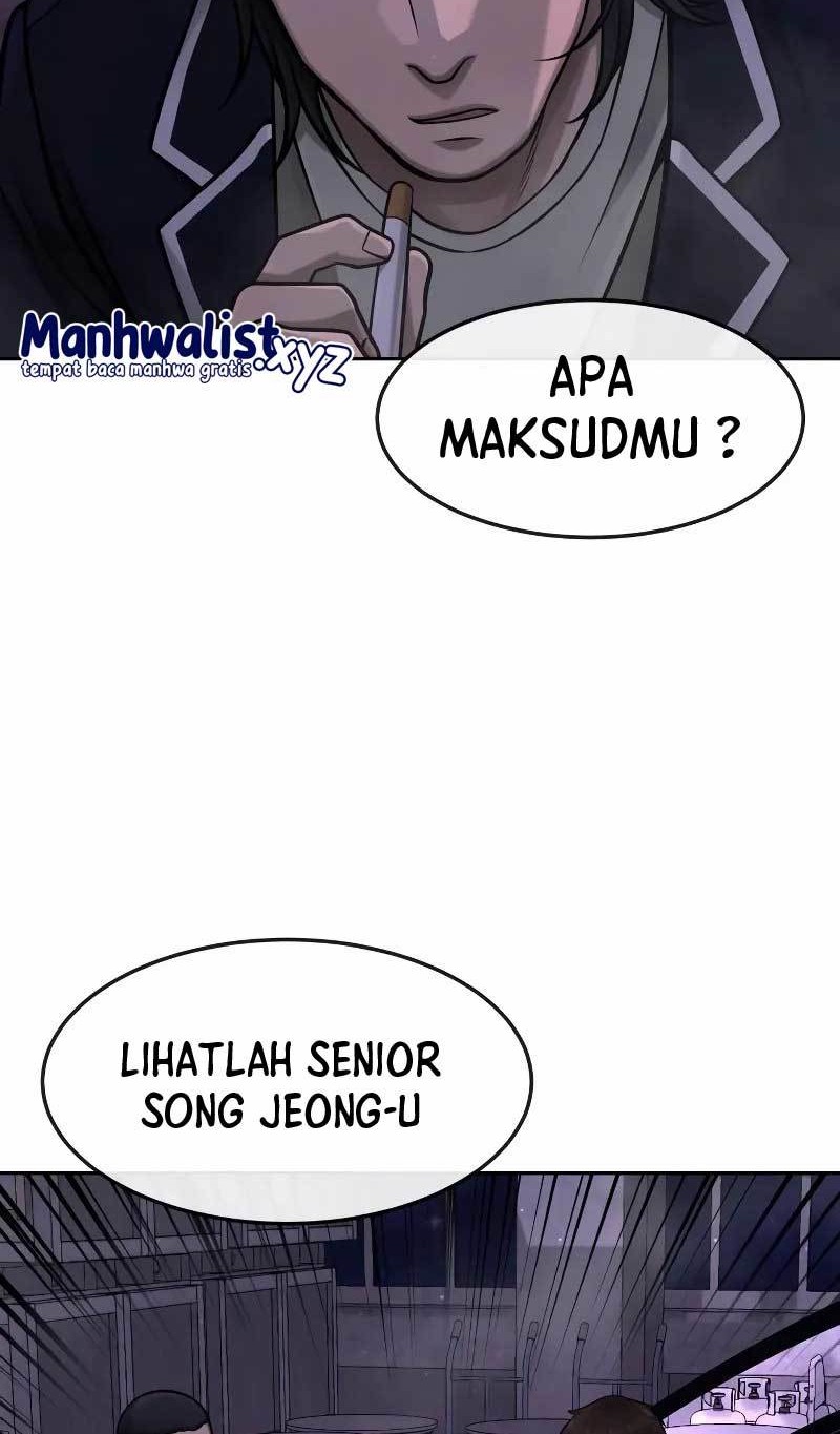 Maou-sama to Kekkon shitai Chapter 12 - halaman 21