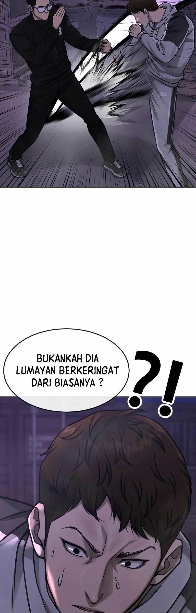 Maou-sama to Kekkon shitai Chapter 12 - halaman 22
