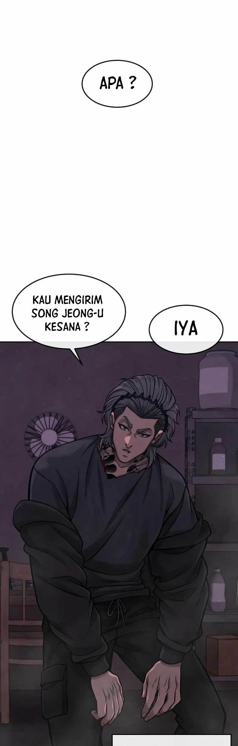 Maou-sama to Kekkon shitai Chapter 12 - halaman 6