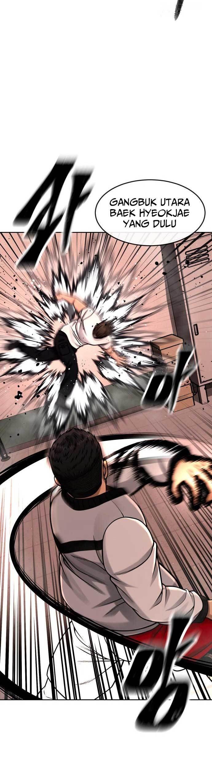 Maou-sama to Kekkon shitai Chapter 13 - halaman 10