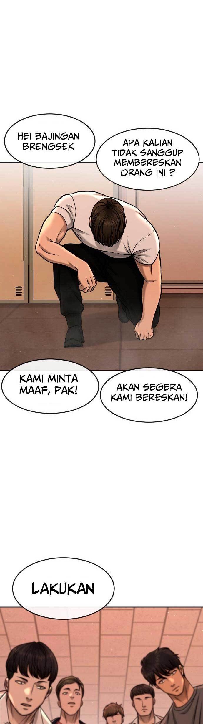Maou-sama to Kekkon shitai Chapter 13 - halaman 11