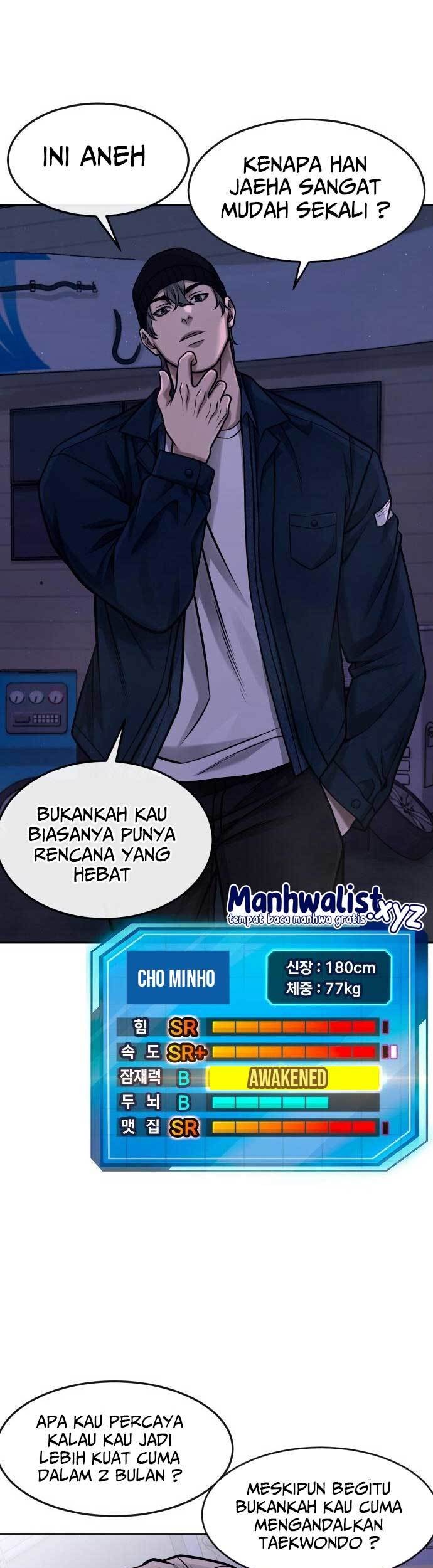 Maou-sama to Kekkon shitai Chapter 13 - halaman 16