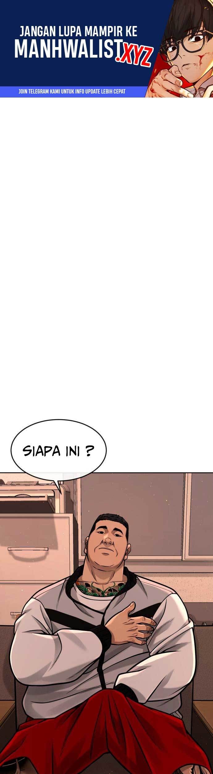 Maou-sama to Kekkon shitai Chapter 13 - halaman 2