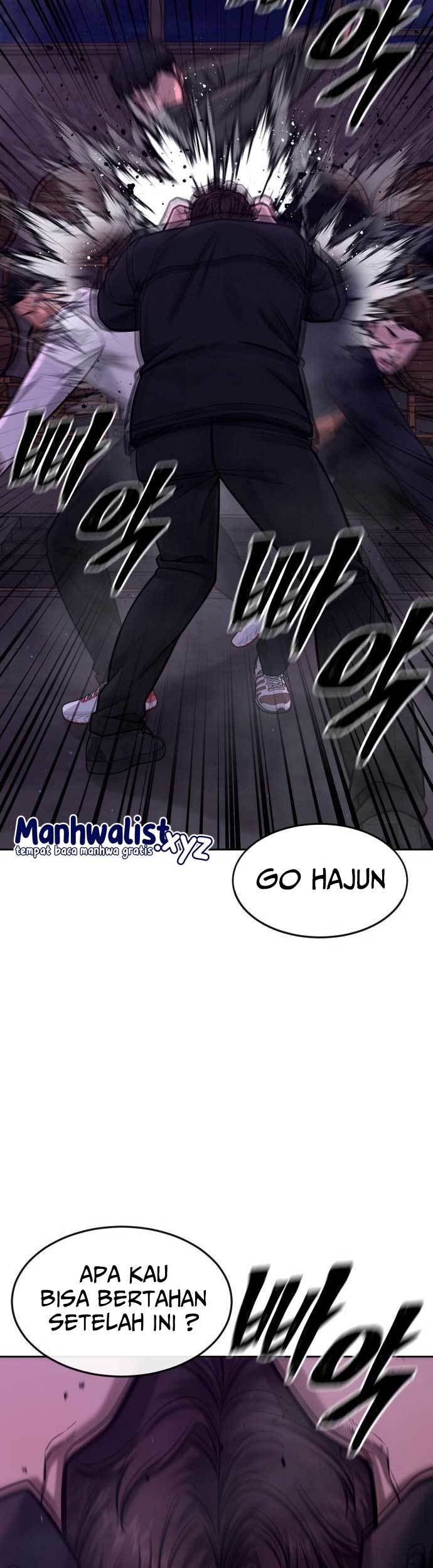 Maou-sama to Kekkon shitai Chapter 13 - halaman 22