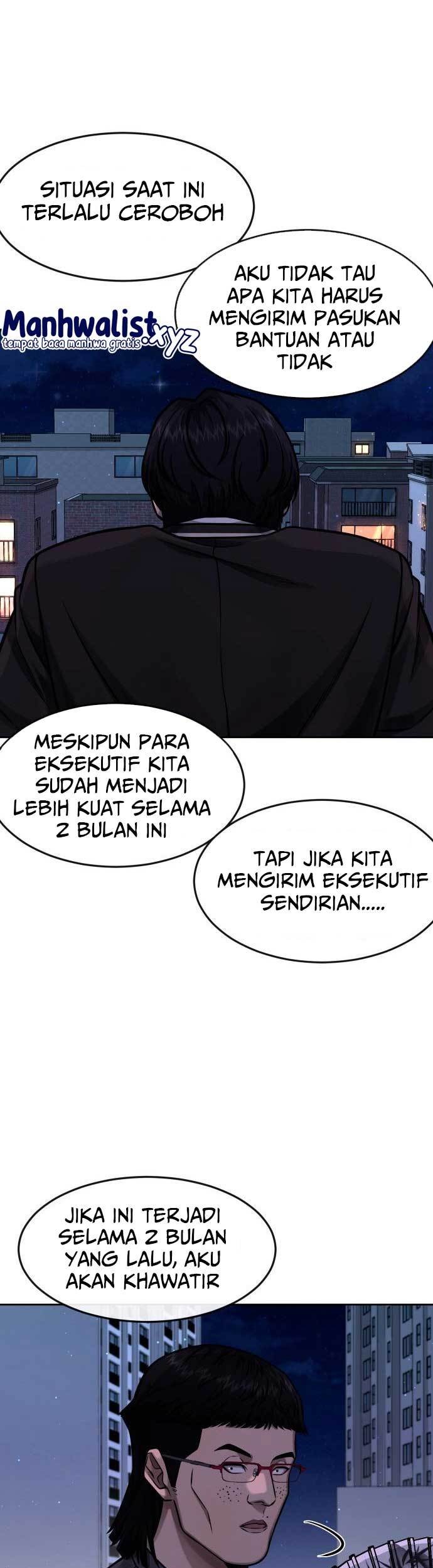 Maou-sama to Kekkon shitai Chapter 13 - halaman 26