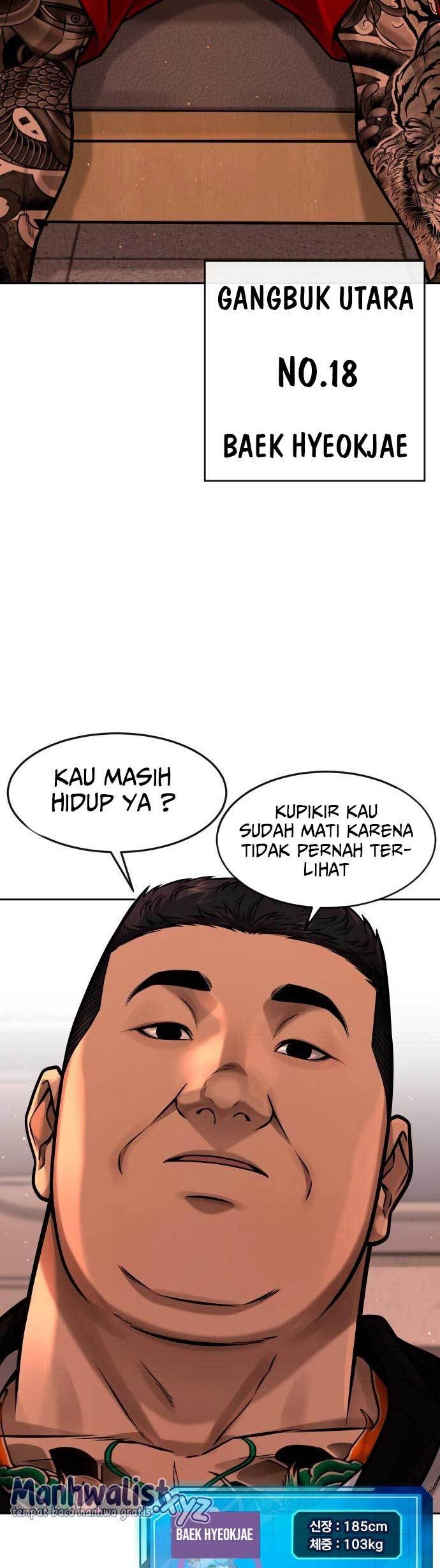 Maou-sama to Kekkon shitai Chapter 13 - halaman 3