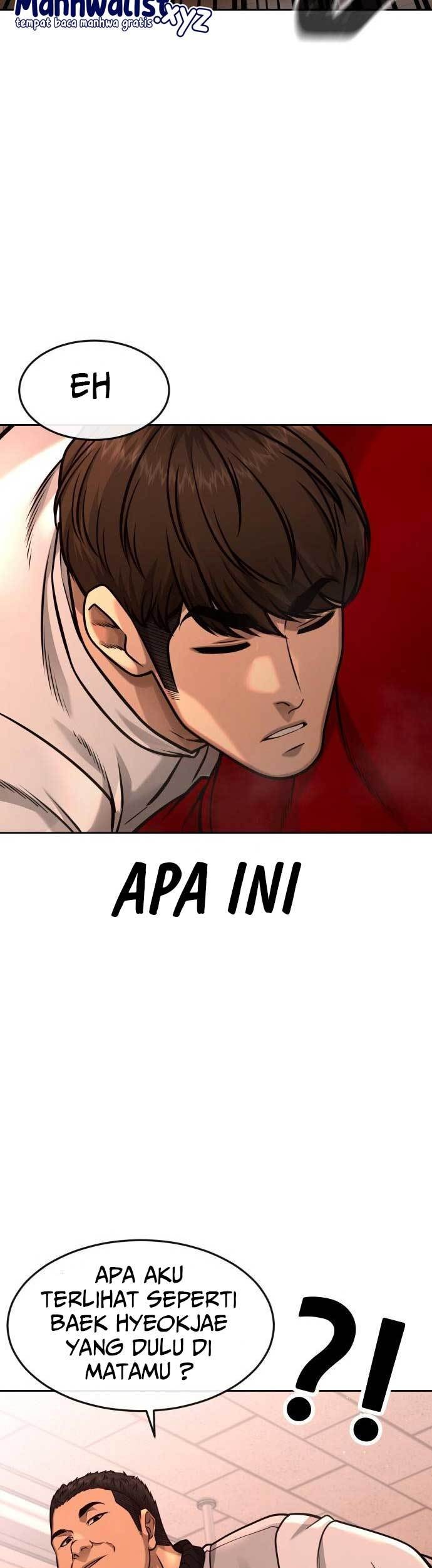 Maou-sama to Kekkon shitai Chapter 13 - halaman 8