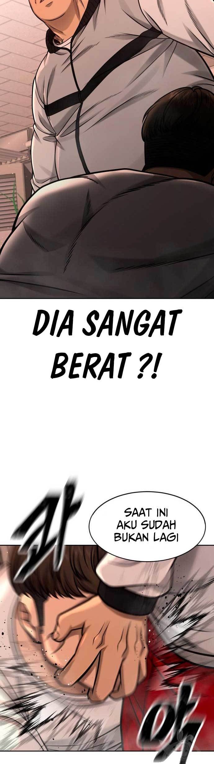 Maou-sama to Kekkon shitai Chapter 13 - halaman 9