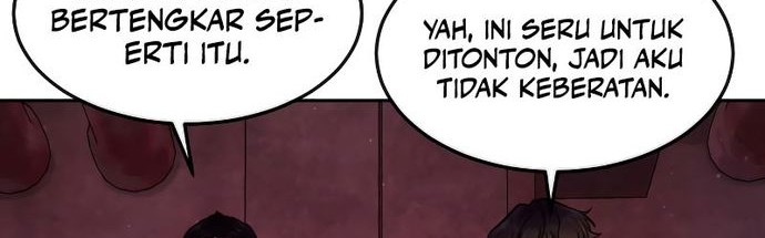 Maou-sama to Kekkon shitai Chapter 14 - halaman 16